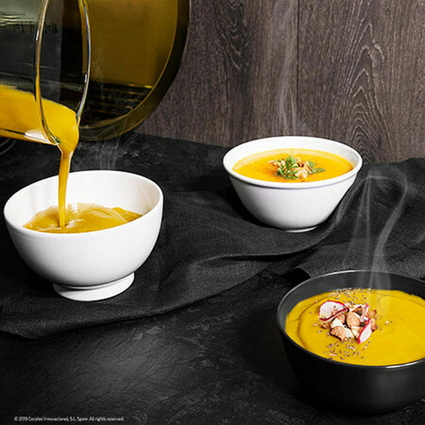 V10H31D6A08658F399E9396B9A43DF132D22R6938160P2