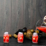 V10HCFD3C7692915F950836357FE64AF414AR6938161P3