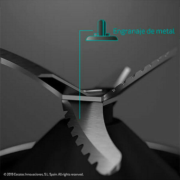 V10H4CED17C44C642093EC2AA9F26ADFCE03R6938163P5