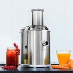 V11H1F2C8EF948B9323DD226DEA9C689EB26R6938142P3