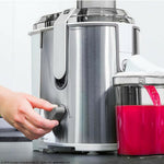 V11H9064A8037666B552C65416E154DFBB67R6938145P6