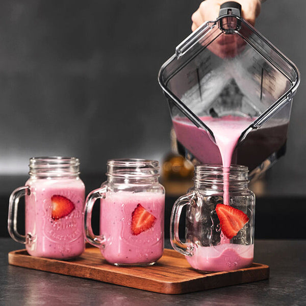 V13H85F847BDF3070D79EF4297435FD31C48R3217808P2