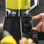 V13H832CD4843EE371AC77C54990DCAD15AER3217810P3