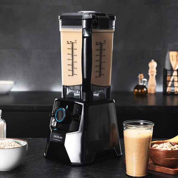 V13HD6ACA32423107974858FA15F5E98F0EFR3217813P4