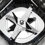 V13HAA5845331C6A55FB6370F3FB8DD53DE4R3217817P6