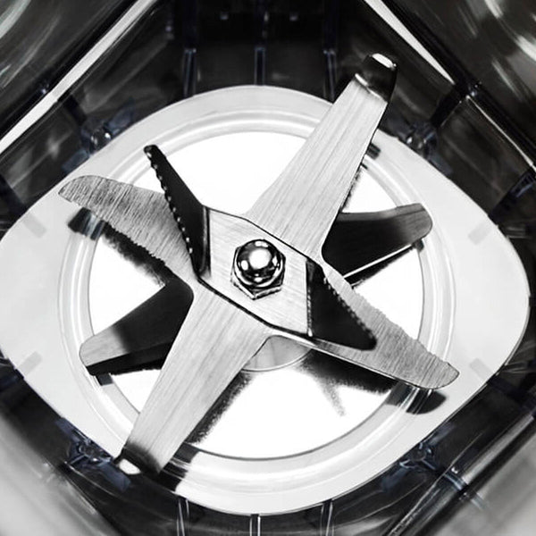 V13HAA5845331C6A55FB6370F3FB8DD53DE4R3217817P6