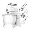 Blender/pastry Mixer Cecotec PowerTwist Gyro 500W 3,5 L 500 W