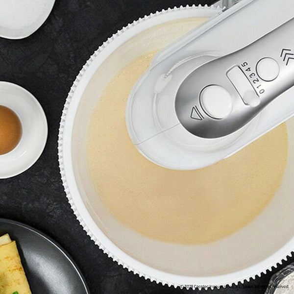 V12H492BF30A8EFDE89C71965F5FD514FE34R6938261P2