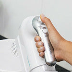 V12HEAE8897E83CD7EB52BEC40B265777FE6R6938262P3