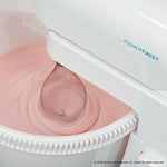 V12H94A5F84E78E7650CA1EF97B566A0E335R6938263P4