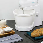 V12HB6C82E58BB6ABDEC11731F894A47613BR6938264P5