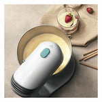 V14H63CA39D2AA8398AFAB3DF1AAC22D7477R3218256P4