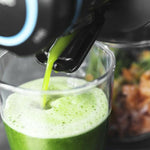 V14HAF11678F7E6C50939BB7968904E34E0FR3218356P5