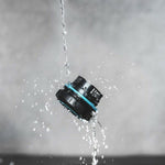 V14H55B8FCD3EDD160AB6864AE0A01257C57R3218360P6