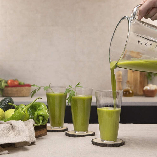 V11HF1BA2C36F7C081E5C58BA0F07DC167A6R7242892P3