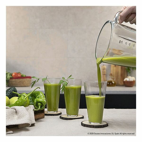 V11H548BAAF359ED554C4EFB226B2414C1A2R7242894P5