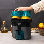 V12HBE7265427D53F46DC3F0CAE49F4B3E8DR3218748P3