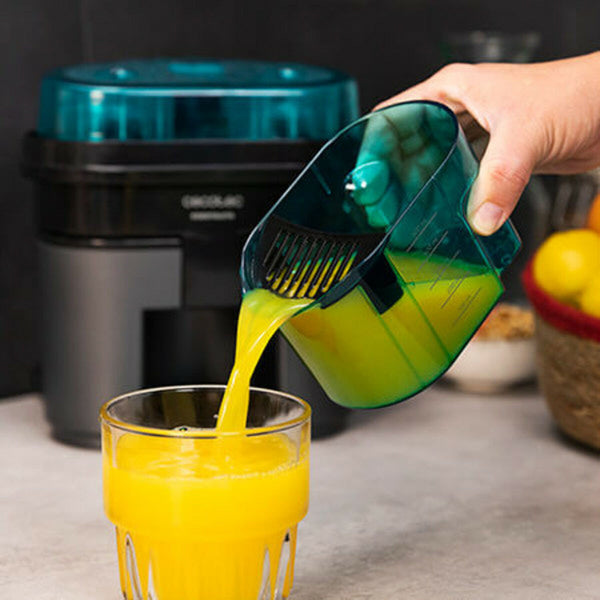 V12HF7C6B978BFEB229BB4037EA73295F9AFR3218752P4