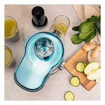 V13H06282F2FEC4D245C8596E4516A9F8466R7267806P2