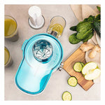 V7HA0336F1692CF5CB818C8FC9B8BE33ED1R6937177P2