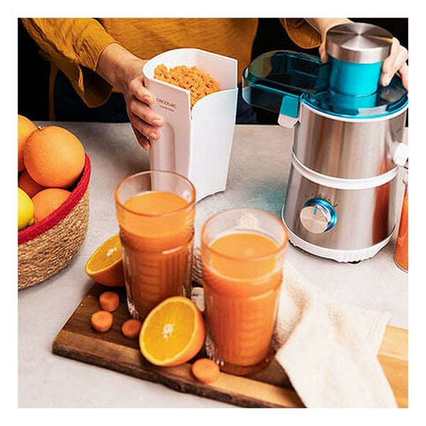 V7HFCA8889687749B83B8D8087335F10AF2R6937178P3