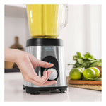 V10H9E293470B9933088EC27F6B20B137819R6937011P3