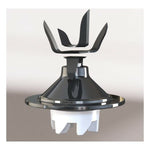 V10H010DDA91278E58BD4166411E8E2255FER6937017P6