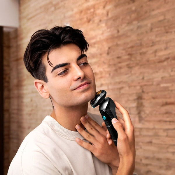 V5HAFCAE01EE853F627F828386A4758B022R7014542P3