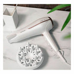 V10H37C635D5E5ACDE24DF7AFB8A2BA4A5F7R7360870P3