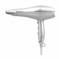 Hairdryer Cecotec AC Bamba IoniCare 5300 Maxi Aura 2200W 1850-2200 W White