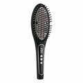 Heat Brush Cecotec Bamba InstantCare 900 Perfect Brush 220ºC