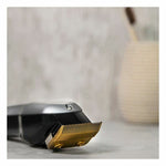 V13HD0559AC76C9E9DE3A844FB04BE22CADFR3218017P5