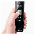 V10HCE2E1910A7FA606780B7F8E7577CB48AR6937308P3