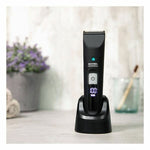 V10HE454077A697A3377F684A95EB6C8621DR6937310P4