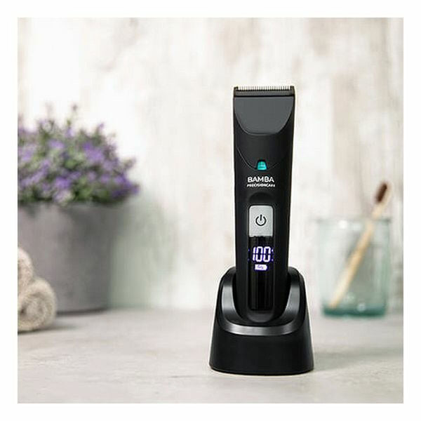 V10HE454077A697A3377F684A95EB6C8621DR6937310P4