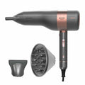 Hairdryer Cecotec 04225 2000W 2000 W