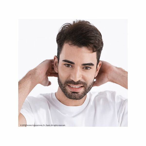 V10H39759F3191028034829665944BD93D8FR6937971P2