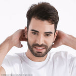 V10HF73B948A474A0B6DFF21A7BDD3B68E97R6937978P5