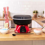 V5H6B08C8B3B90EB3A40C9B588763314A7CR7414625P2