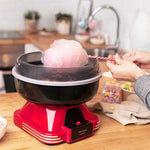 V5H65E77F4DF89D1B392576B5669003B219R7414626P3