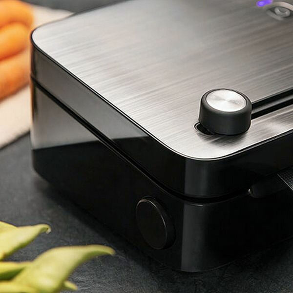 V11HC3C5AC7B5153A1F2D01C6FAD7BF9230ER6938209P3