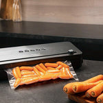 V11H2F6E59E986B590124962E3D723DDF1E7R6938210P4