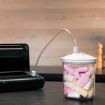 V11HAD7437606317F36CBBF45ACA98B813D2R6938212P6