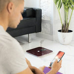 V12H6A9173F8C10786E268E232B423D19A6BR3218129P4