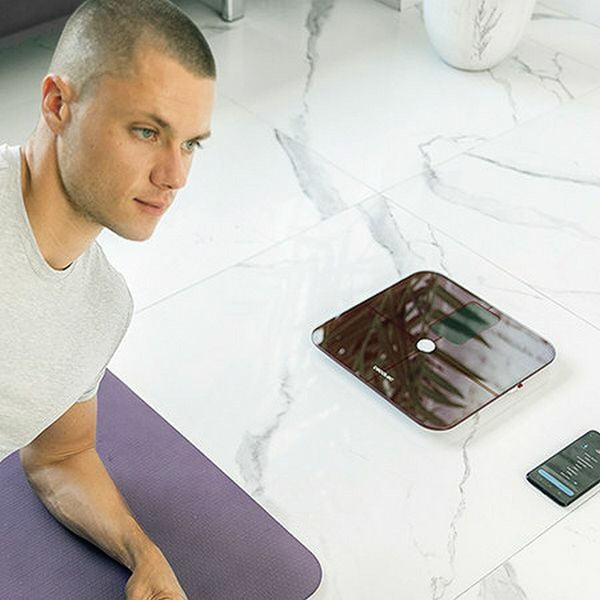 V12HCADE8EF2F3F08048C8F7652B769DC457R3218131P5