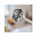 V12H25A5829387570DE35BFD30384F728B83R6937564P2