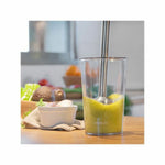 V12HCCDCDBF85FFF5E5248CED155D5F8F827R6937565P3