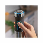 V12H59AFBB60D46F994F1228979E00C76E6BR6937566P4