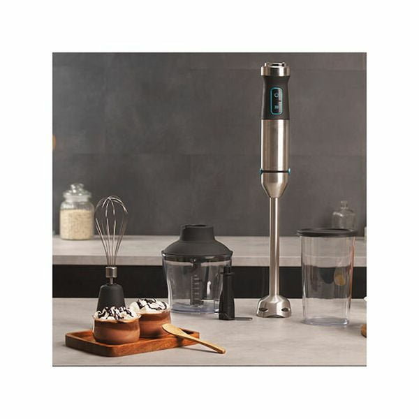 V9H4EC10B9FB23453681530D24B83AA77B1R6937797P2