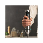 V11H2E928141CD8909F3CFAA2465F4175E18R7131427P5